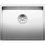 Zlewozmywak Blanco CLARON 500-IF Z KOR. INFINO 521 576